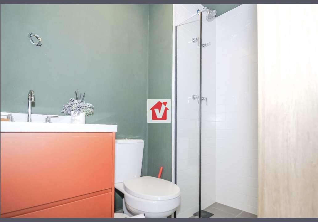 Conheça Apartamento 2 quartos à venda Condomínio RESERVA CAMINHOS DA LAPA - São Paulo,SP Zona Oeste, Lapa Vila Anastácio - 1 - 15 15