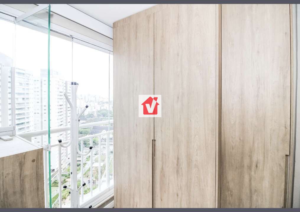Conheça Apartamento 2 quartos à venda Condomínio RESERVA CAMINHOS DA LAPA - São Paulo,SP Zona Oeste, Lapa Vila Anastácio - 1 - 23 23
