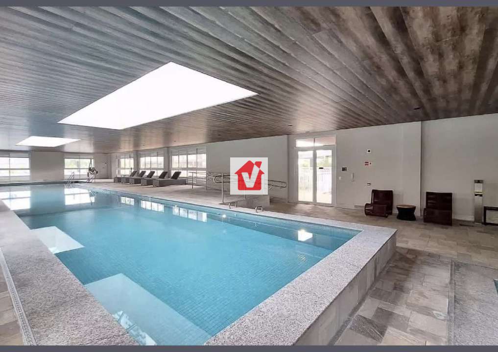Conheça Apartamento 2 quartos à venda Condomínio RESERVA CAMINHOS DA LAPA - São Paulo,SP Zona Oeste, Lapa Vila Anastácio - 1 - 42 42