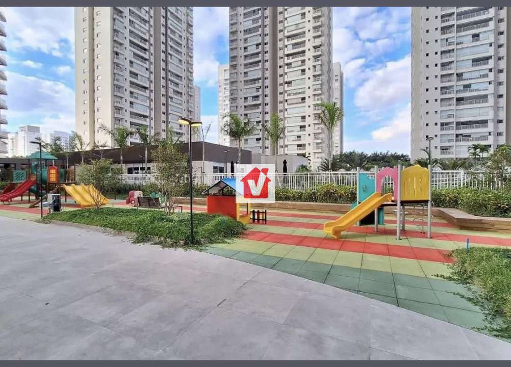 Conheça Apartamento 2 quartos à venda Condomínio RESERVA CAMINHOS DA LAPA - São Paulo,SP Zona Oeste, Lapa Vila Anastácio - 1 - 49 49