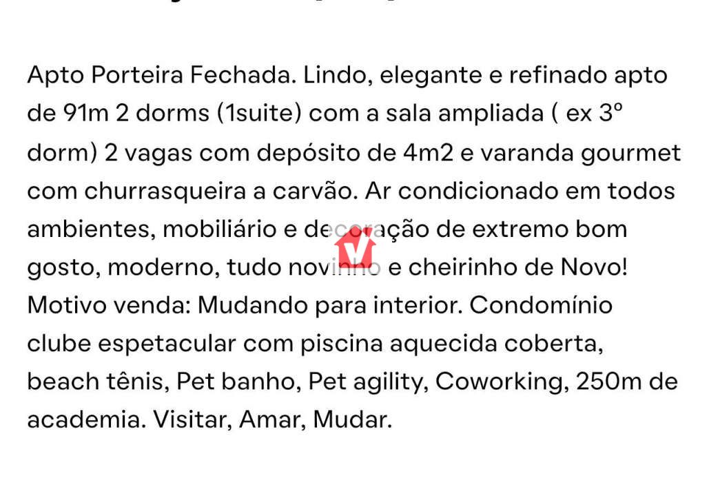 Conheça Apartamento 2 quartos à venda Condomínio RESERVA CAMINHOS DA LAPA - São Paulo,SP Zona Oeste, Lapa Vila Anastácio - 1 - 56 56