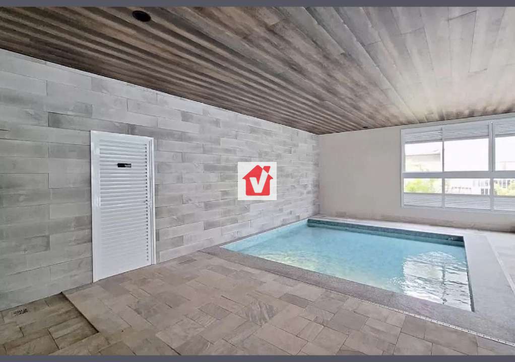 Conheça Apartamento 2 quartos à venda Condomínio RESERVA CAMINHOS DA LAPA - São Paulo,SP Zona Oeste, Lapa Vila Anastácio - CVAP20070 - 130 130