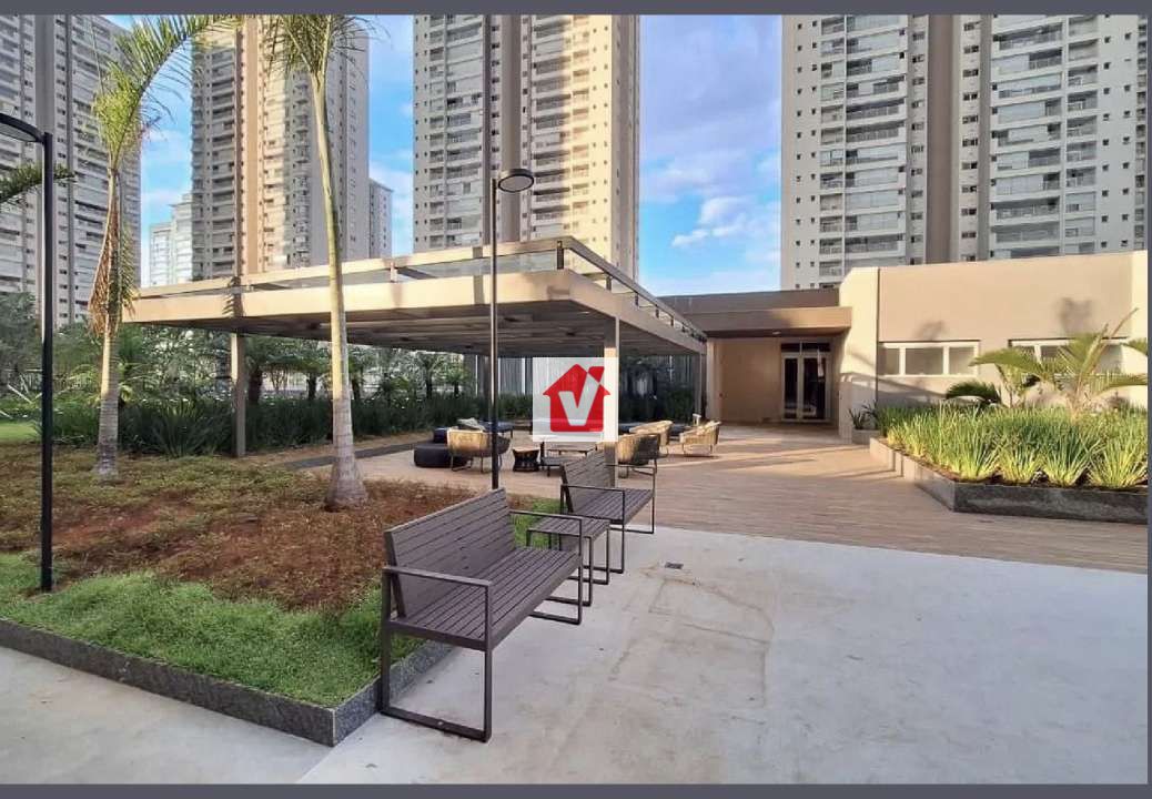 Conheça Apartamento 2 quartos à venda Condomínio RESERVA CAMINHOS DA LAPA - São Paulo,SP Zona Oeste, Lapa Vila Anastácio - CVAP20070 - 157 157