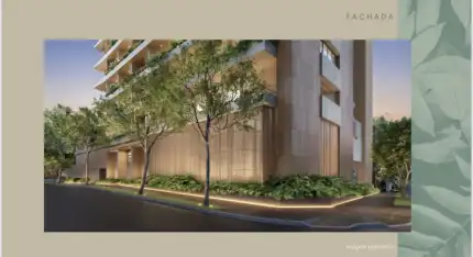 Fachada - 2