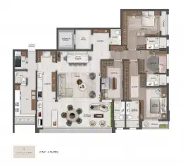 planta 215m - 11