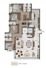 planta 248m - 12