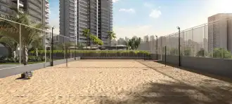 Condomínio RESERVA CAMINHOS DA LAPA - Lançamento - Apartamento com lazer completo 3 quartos à venda Condomínio RESERVA CAMINHOS DA LAPA - Vila Anastácio, Zona Oeste,São Paulo - R$ 1.250.000 - CVAP30002