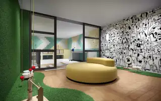 pet Place - 7