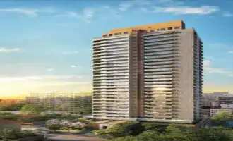 Condomínio ODE PERDIZES - Pronto Morar Novo - Apartamento 4 quartos à venda Condomínio ODE PERDIZES - Perdizes, Zona Oeste,São Paulo - R$ 2.384.000 - CVAP40001 Condomínio ODE PERDIZES - Pronto Morar Novo - Apartamento 4 quartos à venda Condomínio ODE PERDIZES - Perdizes, Zona Oeste,São Paulo - R$ 2.384.000 - CVAP40001