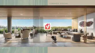 Living - 11