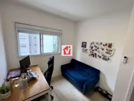 28