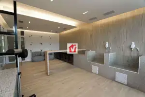 46