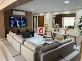 Condomínio JERIVÁS CAMINHOS DA LAPA - Condomínio Clube  - Apartamento com lazer completo 4 quartos à venda Condomínio JERIVÁS CAMINHOS DA LAPA - Vila Anastácio, Zona Oeste,São Paulo - R$ 1.900.000 - CVAP40005