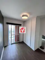2º quarto com armários - 24