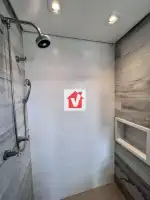 Ducha Maravilhosa - 21