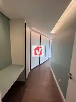6,5m Closet Suíte Master - 13