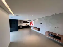Sala Personalizada - 7
