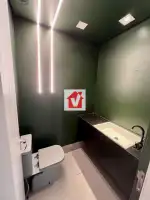 LAVABO - 11