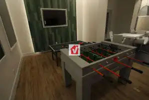 Jogos Juvenil - 45