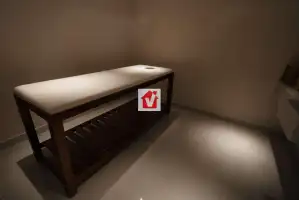 Sala Massagem - 59