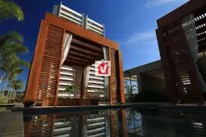 63