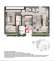 planta 80m - 7