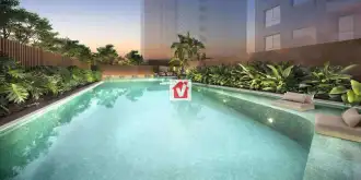Condomínio Bueno Brandão 257 Tegra - Triple AAA - Apartamento 5 quartos à venda Condomínio Bueno Brandão 257 Tegra - Vila Nova Conceição, Zona Sul Nobre,São Paulo - R$ 36.990.000 - CVAP50003
