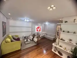 Condomínio Vanguarda Lapa - Imperdível - Apartamento com lazer completo à venda Rua dos Coroados, Vila Anastácio, Zona Oeste,São Paulo - R$ 1.699.000 - CVAP30021