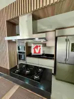 Condomínio JERIVÁS CAMINHOS DA LAPA - Condomínio Clube  - Apartamento com lazer completo 3 quartos à venda Condomínio JERIVÁS CAMINHOS DA LAPA - Vila Anastácio, Zona Oeste,São Paulo - R$ 1.890.000 - CVAP30024