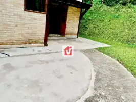 68