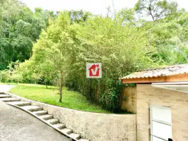 76