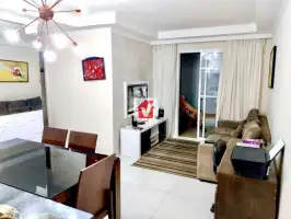 Condomínio Passeio Leopoldina - Condomínio Clube  - Apartamento com lazer completo 3 quartos à venda Condomínio Passeio Leopoldina - Vila Leopoldina, Zona Oeste,São Paulo - R$ 695.000 - CVAP30031