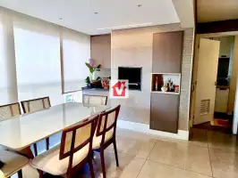 Condomínio Vanguarda Lapa - Imperdível - Apartamento com lazer completo à venda Rua dos Coroados, Vila Anastácio, Zona Oeste,São Paulo - R$ 2.000.000 - CVAP30033