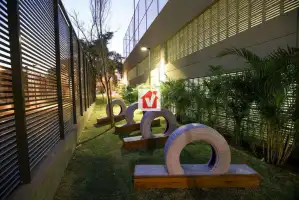 29