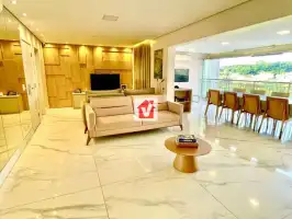 Condomínio JERIVÁS CAMINHOS DA LAPA - Imperdível - Apartamento com lazer completo 3 quartos à venda Condomínio JERIVÁS CAMINHOS DA LAPA - Vila Anastácio, Zona Oeste,São Paulo - R$ 2.090.000 - CVAP30034