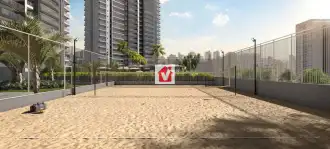 beach tenis - 22