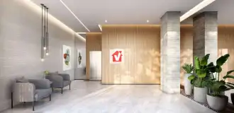 hall - 32