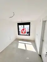 suite 2 - 10