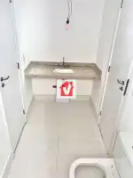 banheiro conjugado suite 2 e 3 - 14