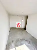 suite 4 - 16