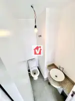 lavabo - 24