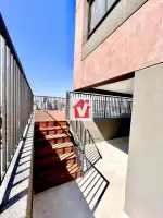 piscina privativa - 25