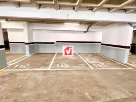 3 vagas - 40