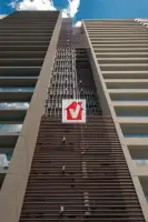 44
