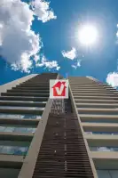 46