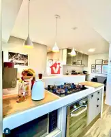 Condomínio Home Clube Caminhos da Lapa - Condomínio Clube  - Apartamento com lazer completo 3 quartos à venda Condomínio Home Clube Caminhos da Lapa - Vila Anastácio, Zona Oeste, São Paulo - CVAP30036