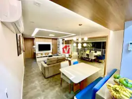 Condomínio JERIVÁS CAMINHOS DA LAPA - Imperdível - Apartamento com lazer completo 2 quartos à venda Condomínio JERIVÁS CAMINHOS DA LAPA - Vila Anastácio, Zona Oeste, São Paulo - R$ 2.089.000 - CVAP20048