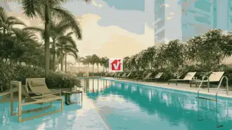 Condomínio Nova Vivere - Lançamento - Apartamento com lazer completo 3 quartos à venda Condomínio Nova Vivere - Vila Anastácio, Zona Oeste, São Paulo - CVAP30044 Condomínio Nova Vivere - Lançamento - Apartamento com lazer completo 3 quartos à venda Condomínio Nova Vivere - Vila Anastácio, Zona Oeste, São Paulo - CVAP30044