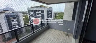 Condomínio MANDALA - OPORTUNIDADE  - Apartamento 2 quartos à venda Barra da Tijuca, Barra da Tijuca,Rio de Janeiro - R$ 850.000 - 202404