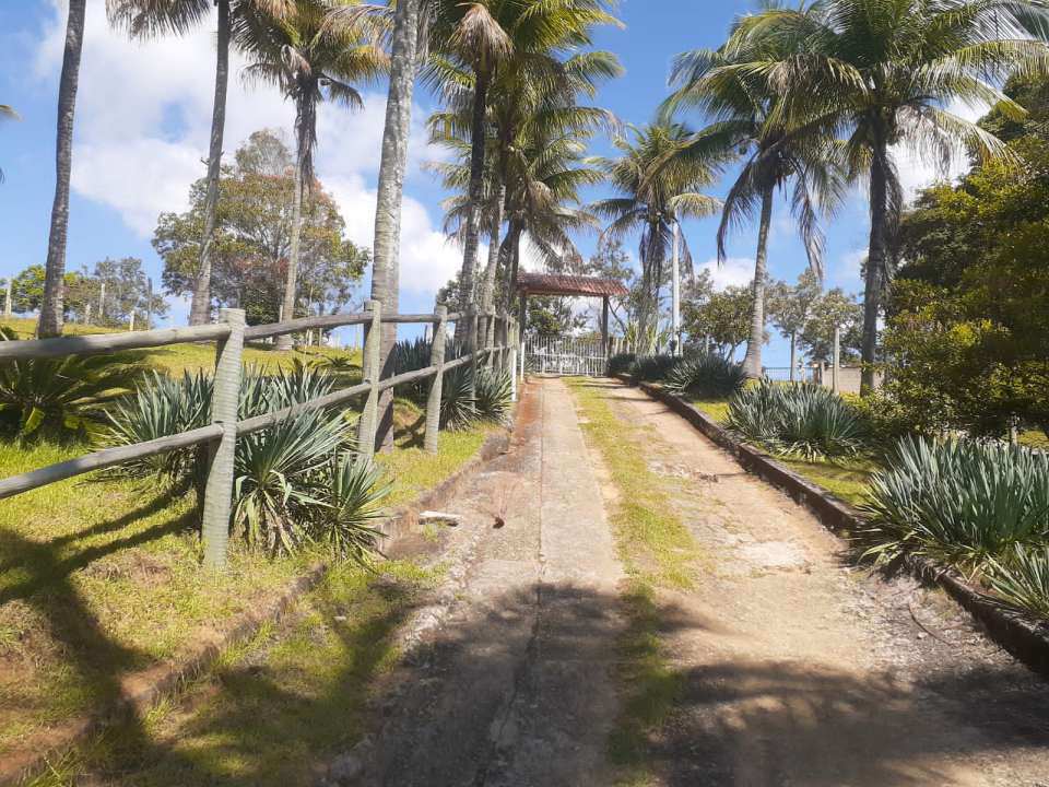 Acesso Principal - 1